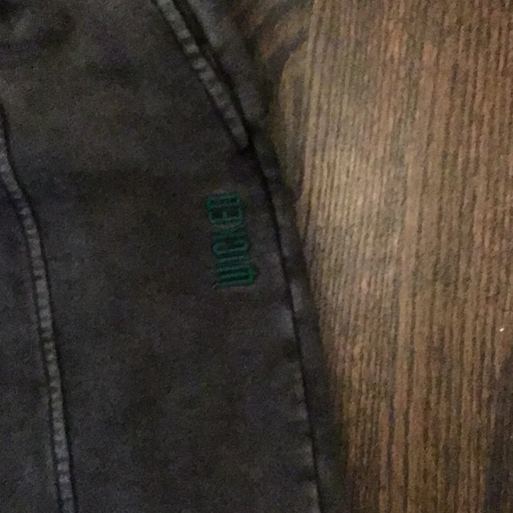 GAP - Kids Wicked VintageSoft Baggy wide leg Sweatpants